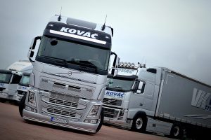 kovactransport_autodoprava_008_volvo