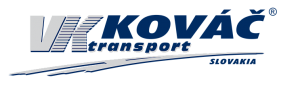 kovactransport_logo_modre_900